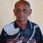 Adeus a Cabeção, ídolo eterno do Guarany de Sobral