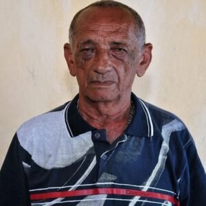 WhatsApp Image 2026-01-21 at 08.32.17