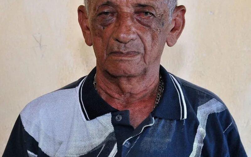 WhatsApp Image 2026-01-21 at 08.32.17