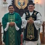 WhatsApp Image 2026-01-23 at 17.21.13