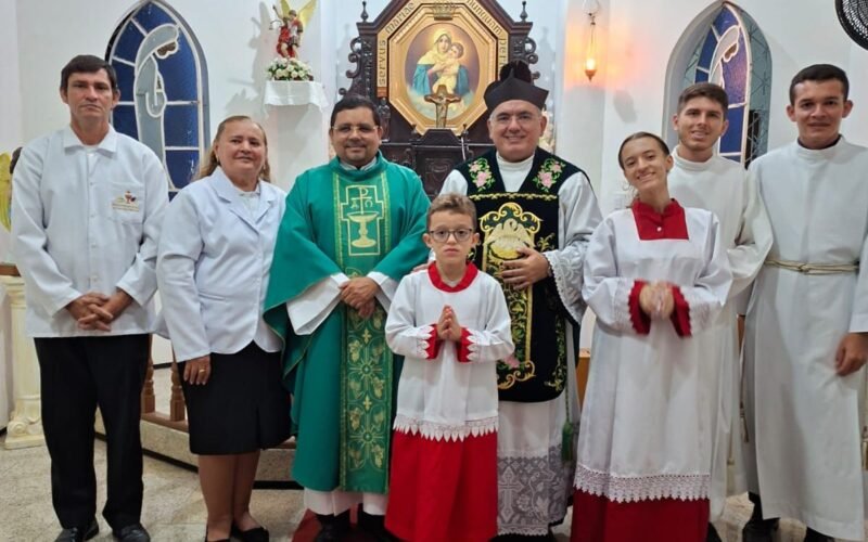 WhatsApp Image 2026-01-23 at 17.21.14 (1)