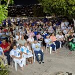 WhatsApp Image 2026-01-23 at 17.21.14