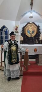 WhatsApp Image 2026-01-23 at 17.21.14 (2)