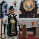 WhatsApp Image 2026-01-23 at 17.21.14 (2)