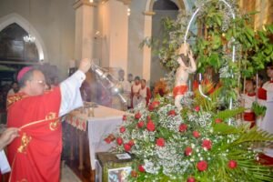 WhatsApp Image 2026-01-23 at 17.59.35