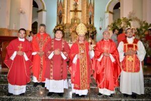 WhatsApp Image 2026-01-23 at 17.59.36 (1)