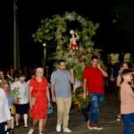 WhatsApp Image 2026-01-23 at 17.59.36