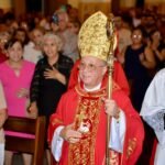 WhatsApp Image 2026-01-23 at 17.59.36 (2)