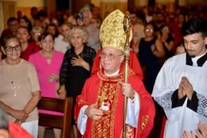 WhatsApp Image 2026-01-23 at 17.59.36 (2)