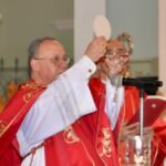 WhatsApp Image 2026-01-23 at 17.59.36 (3)