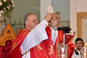 WhatsApp Image 2026-01-23 at 17.59.36 (3)