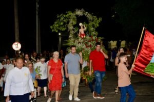 WhatsApp Image 2026-01-23 at 17.59.36