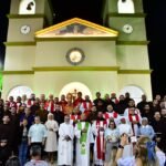 WhatsApp Image 2026-01-23 at 18.46.57