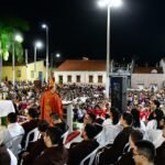 WhatsApp Image 2026-01-23 at 18.46.58 (1)