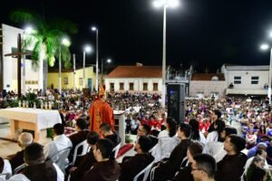 WhatsApp Image 2026-01-23 at 18.46.58 (1)