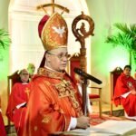 WhatsApp Image 2026-01-23 at 18.46.58