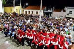 WhatsApp Image 2026-01-23 at 18.46.58 (2)