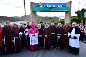 WhatsApp Image 2026-01-23 at 18.46.58 (3)