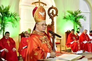 WhatsApp Image 2026-01-23 at 18.46.58