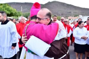 WhatsApp Image 2026-01-23 at 18.46.59 (1)