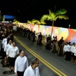 WhatsApp Image 2026-01-23 at 18.46.59