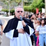 WhatsApp Image 2026-01-23 at 18.46.59 (2)