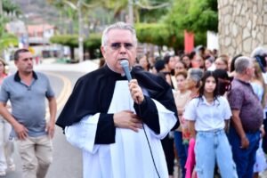 WhatsApp Image 2026-01-23 at 18.46.59 (2)