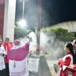 WhatsApp Image 2026-01-23 at 18.46.59 (3)