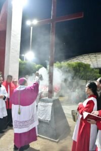 WhatsApp Image 2026-01-23 at 18.46.59 (3)