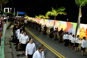 WhatsApp Image 2026-01-23 at 18.46.59