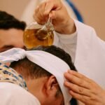 WhatsApp Image 2026-02-06 at 08.47.44 (1)