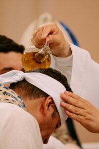 WhatsApp Image 2026-02-06 at 08.47.44 (1)