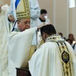 WhatsApp Image 2026-02-06 at 08.47.44