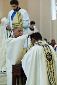 WhatsApp Image 2026-02-06 at 08.47.44