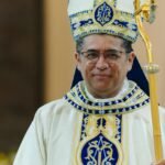 WhatsApp Image 2026-02-06 at 08.47.45 (1)