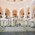 WhatsApp Image 2026-02-06 at 08.47.45