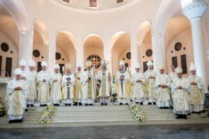 WhatsApp Image 2026-02-06 at 08.47.45