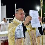 WhatsApp Image 2026-02-06 at 08.55.34 (1)