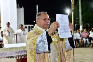 WhatsApp Image 2026-02-06 at 08.55.34 (1)