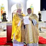 WhatsApp Image 2026-02-06 at 08.55.34