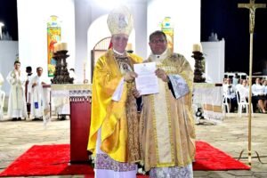 WhatsApp Image 2026-02-06 at 08.55.34