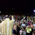 WhatsApp Image 2026-02-06 at 08.55.35 (1)