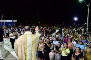 WhatsApp Image 2026-02-06 at 08.55.35 (1)