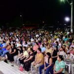 WhatsApp Image 2026-02-06 at 08.55.35