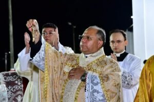 WhatsApp Image 2026-02-06 at 08.55.35 (2)