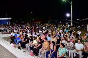 WhatsApp Image 2026-02-06 at 08.55.35