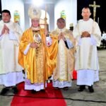 WhatsApp Image 2026-02-06 at 08.55.36 (1)