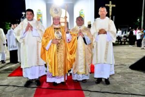 WhatsApp Image 2026-02-06 at 08.55.36 (1)