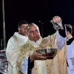 WhatsApp Image 2026-02-06 at 08.55.36