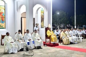 WhatsApp Image 2026-02-06 at 08.55.36 (2)